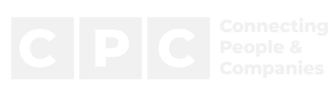 Logo CPC